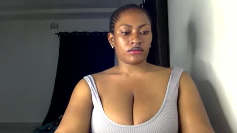 Snapshot of lick_my_pussyyy226651 chatting on 09/30/25, 10:26 caira online show from 09/30/25, 10:26