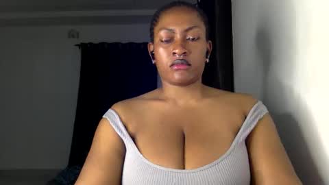 Snapshot of lick_my_pussyyy226651 chatting on 10/02/25, 10:17 caira online show from 10/02/25, 10:17