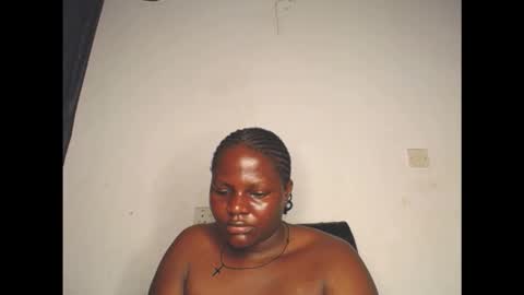 kimani online show from 10/06/25, 06:22