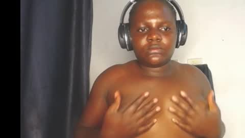 kimani online show from 11/16/25, 10:15