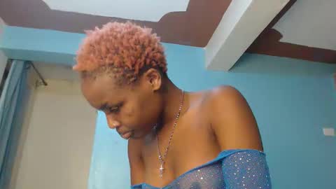 luna online show from 11/14/25, 09:35