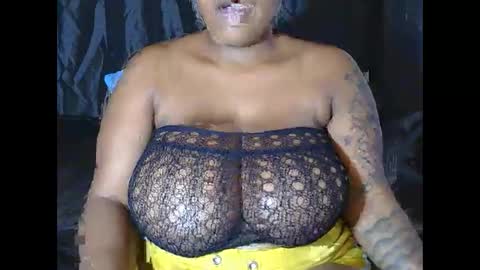 Snapshot of lickabletash98 chatting on 01/08/25, 03:39 lickabletash98 online show from 01/08/25, 03:39