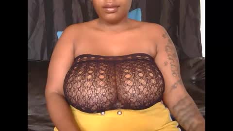 Snapshot of lickabletash98 chatting on 01/12/25, 06:28 lickabletash98 online show from 01/12/25, 06:28