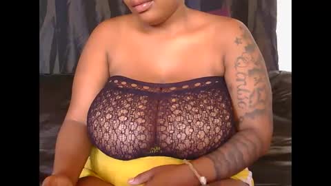 Snapshot of lickabletash98 chatting on 01/15/25, 07:48 lickabletash98 online show from 01/15/25, 07:48