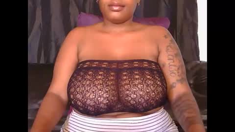 Snapshot of lickabletash98 chatting on 01/17/25, 06:36 lickabletash98 online show from 01/17/25, 06:36
