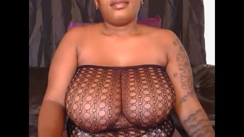 Snapshot of lickabletash98 chatting on 01/17/25, 01:35 lickabletash98 online show from 01/17/25, 01:35
