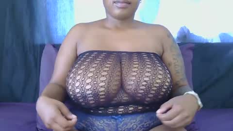 Snapshot of lickabletash98 chatting on 01/24/25, 06:14 lickabletash98 online show from 01/24/25, 06:14