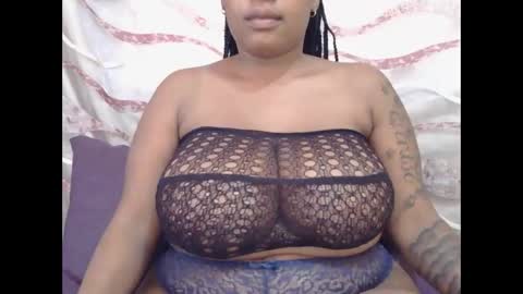 Snapshot of lickabletash98 chatting on 01/26/25, 03:38 lickabletash98 online show from 01/26/25, 03:38