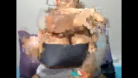 Snapshot of lickabletash98 chatting on 02/10/25, 04:08 lickabletash98 online show from 02/10/25, 04:08