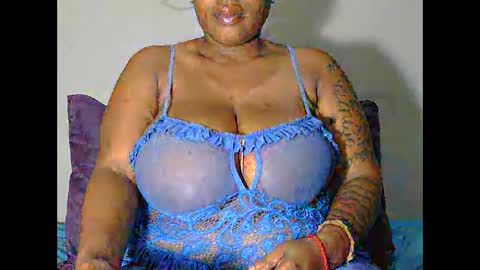 Snapshot of lickabletash98 chatting on 02/11/25, 05:16 lickabletash98 online show from 02/11/25, 05:16