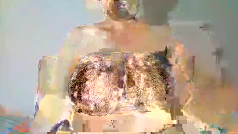 Snapshot of lickabletash98 chatting on 02/14/25, 04:37 lickabletash98 online show from 02/14/25, 04:37