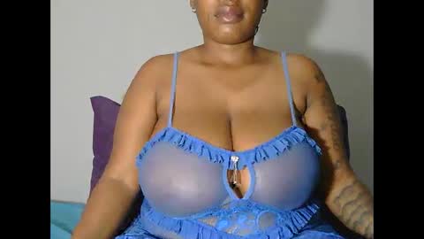 Snapshot of lickabletash98 chatting on 02/21/25, 07:34 lickabletash98 online show from 02/21/25, 07:34