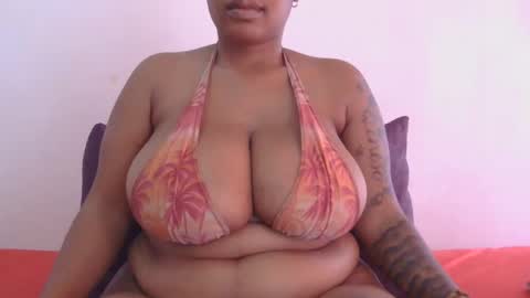 Snapshot of lickabletash98 chatting on 03/06/25, 10:09 lickabletash98 online show from 03/06/25, 10:09