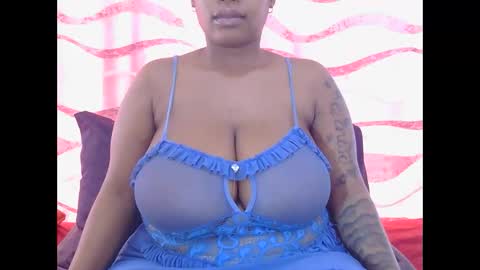 Snapshot of lickabletash98 chatting on 09/13/25, 07:08 lickabletash98 online show from 09/13/25, 07:08