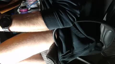 lickerxx46 online show from 10/22/25, 10:04