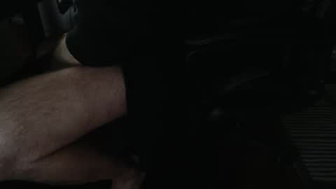 lickerxx46 online show from 11/08/25, 11:32