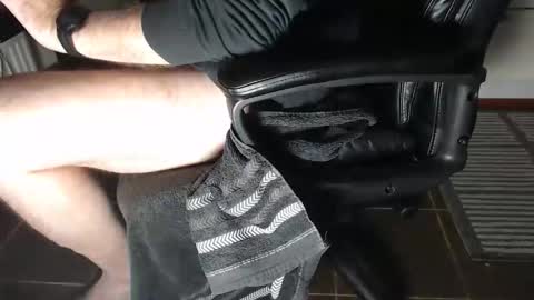 lickerxx46 online show from 11/24/25, 03:12