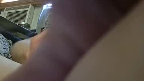 licklotpuzz online show from 11/29/25, 06:55