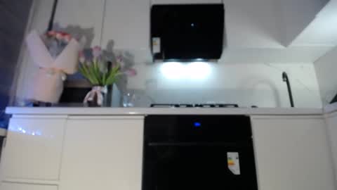 Snapshot of lickmyass555 chatting on 03/11/25, 06:41 Lickmyass555 online show from 03/11/25, 06:41