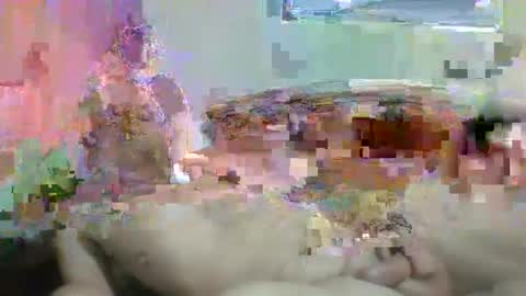 lickmysnowballs online show from 01/06/25, 07:13
