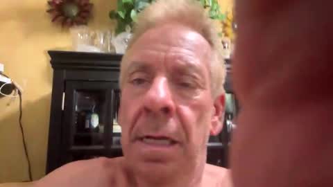 lickmysnowballs online show from 10/07/25, 08:11