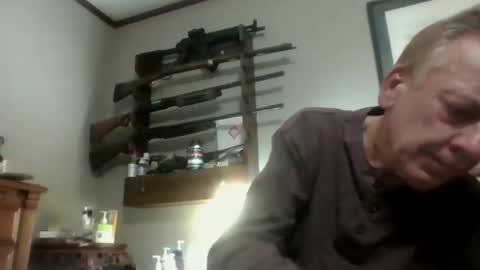 lickmysnowballs online show from 10/10/25, 05:28