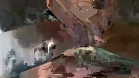 Snapshot of lickseeandbemee chatting on 10/28/25, 05:44 lickseeandbemee online show from 10/28/25, 05:44