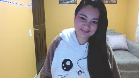 Isa online show from 01/10/25, 11:11