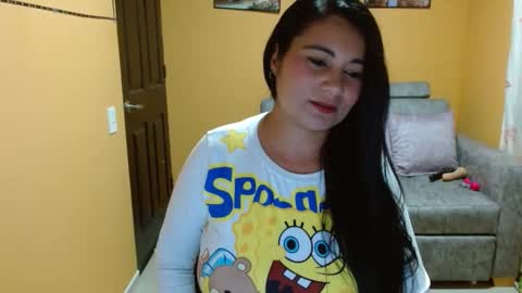 Isa online show from 01/22/25, 11:10