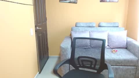 Isa online show from 01/31/25, 08:01