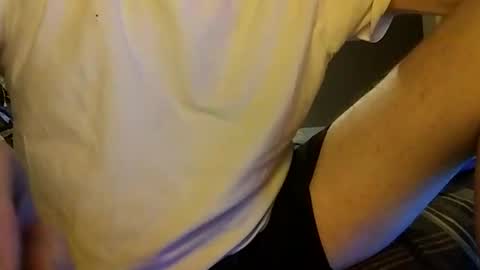 Snapshot of lie2ne chatting on 11/12/25, 11:36 lie2ne online show from 11/12/25, 11:36