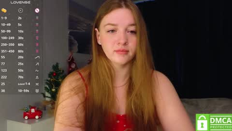 Snapshot of liebevol chatting on 12/31/24, 06:37 Amelia Next stream Friday - start 1500-1600 UTC online show from 12/31/24, 06:37