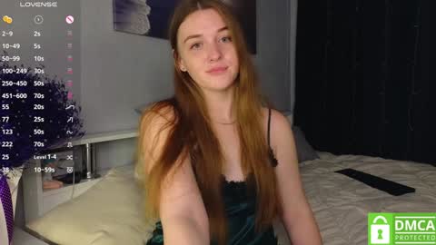 Snapshot of liebevol chatting on 01/20/25, 07:04 Amelia Next stream Friday - start 1500-1600 UTC online show from 01/20/25, 07:04