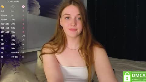 Snapshot of liebevol chatting on 02/22/25, 08:20 Amelia Next stream Friday - start 1500-1600 UTC online show from 02/22/25, 08:20