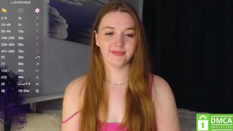 Snapshot of liebevol chatting on 03/09/25, 03:05 Amelia Next stream Friday - start 1500-1600 UTC online show from 03/09/25, 03:05