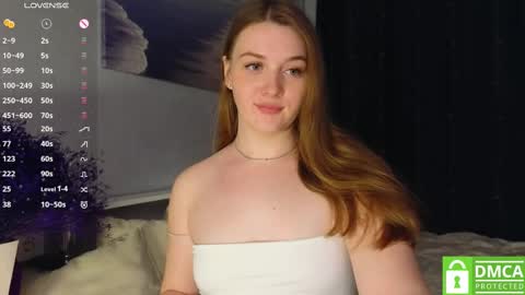 Snapshot of liebevol chatting on 03/10/25, 04:35 Amelia Next stream Friday - start 1500-1600 UTC online show from 03/10/25, 04:35