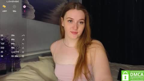 Snapshot of liebevol chatting on 03/12/25, 04:56 Amelia Next stream Friday - start 1500-1600 UTC online show from 03/12/25, 04:56