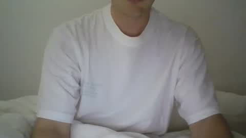 liebhaber18 online show from 10/02/25, 07:15