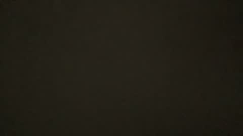 lifeindien online show from 01/01/25, 03:57