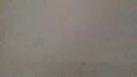 lifeindien online show from 03/09/25, 10:41