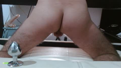 ligastitchsex online show from 10/31/25, 05:03