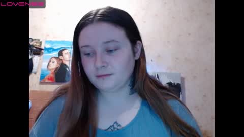 Snapshot of light_lunaa chatting on 12/04/24, 02:37 light_lunaa online show from 12/04/24, 02:37