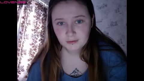 Snapshot of light_lunaa chatting on 12/05/24, 06:32 light_lunaa online show from 12/05/24, 06:32