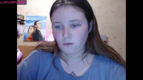 Snapshot of light_lunaa chatting on 12/09/24, 11:47 light_lunaa online show from 12/09/24, 11:47