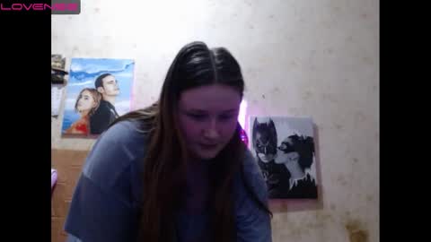 Snapshot of light_lunaa chatting on 12/09/24, 02:49 light_lunaa online show from 12/09/24, 02:49