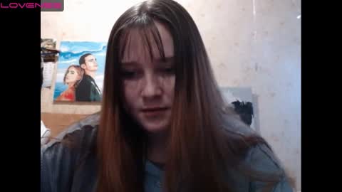 Snapshot of light_lunaa chatting on 12/14/24, 11:29 light_lunaa online show from 12/14/24, 11:29