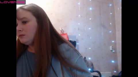 Snapshot of light_lunaa chatting on 12/21/24, 11:11 light_lunaa online show from 12/21/24, 11:11