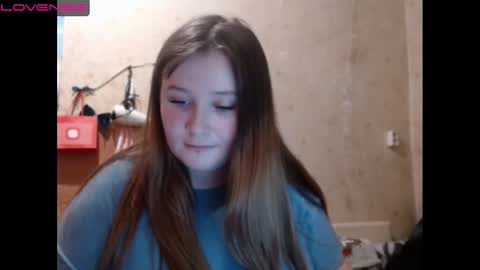Snapshot of light_lunaa chatting on 12/22/24, 12:49 light_lunaa online show from 12/22/24, 12:49