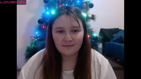Snapshot of light_lunaa chatting on 01/01/25, 12:55 light_lunaa online show from 01/01/25, 12:55