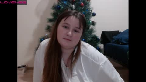Snapshot of light_lunaa chatting on 01/01/25, 03:57 light_lunaa online show from 01/01/25, 03:57